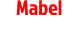 Mabel Export BV